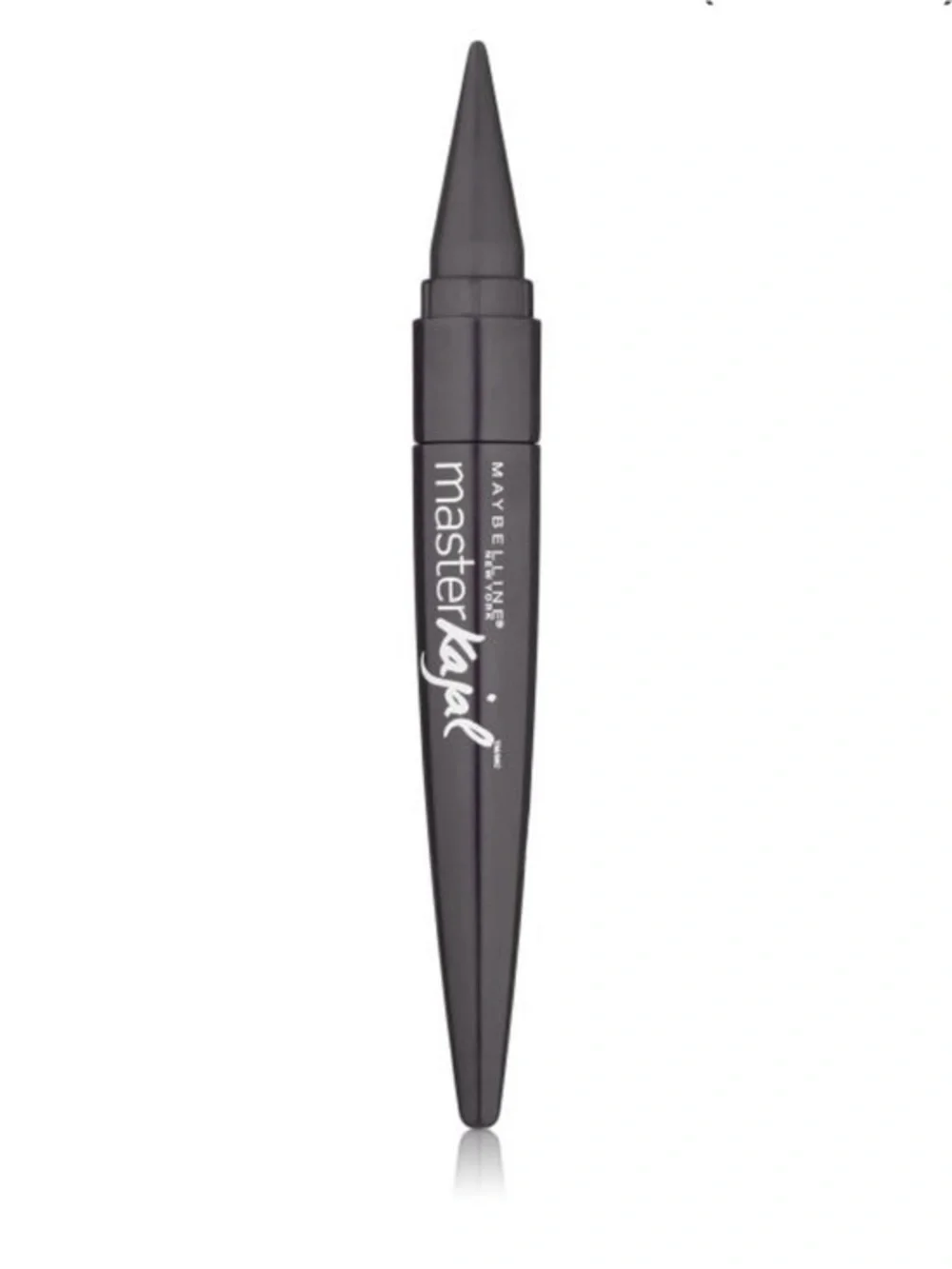 Maybelline Master Kajal Charcoal Skies Eyeliner